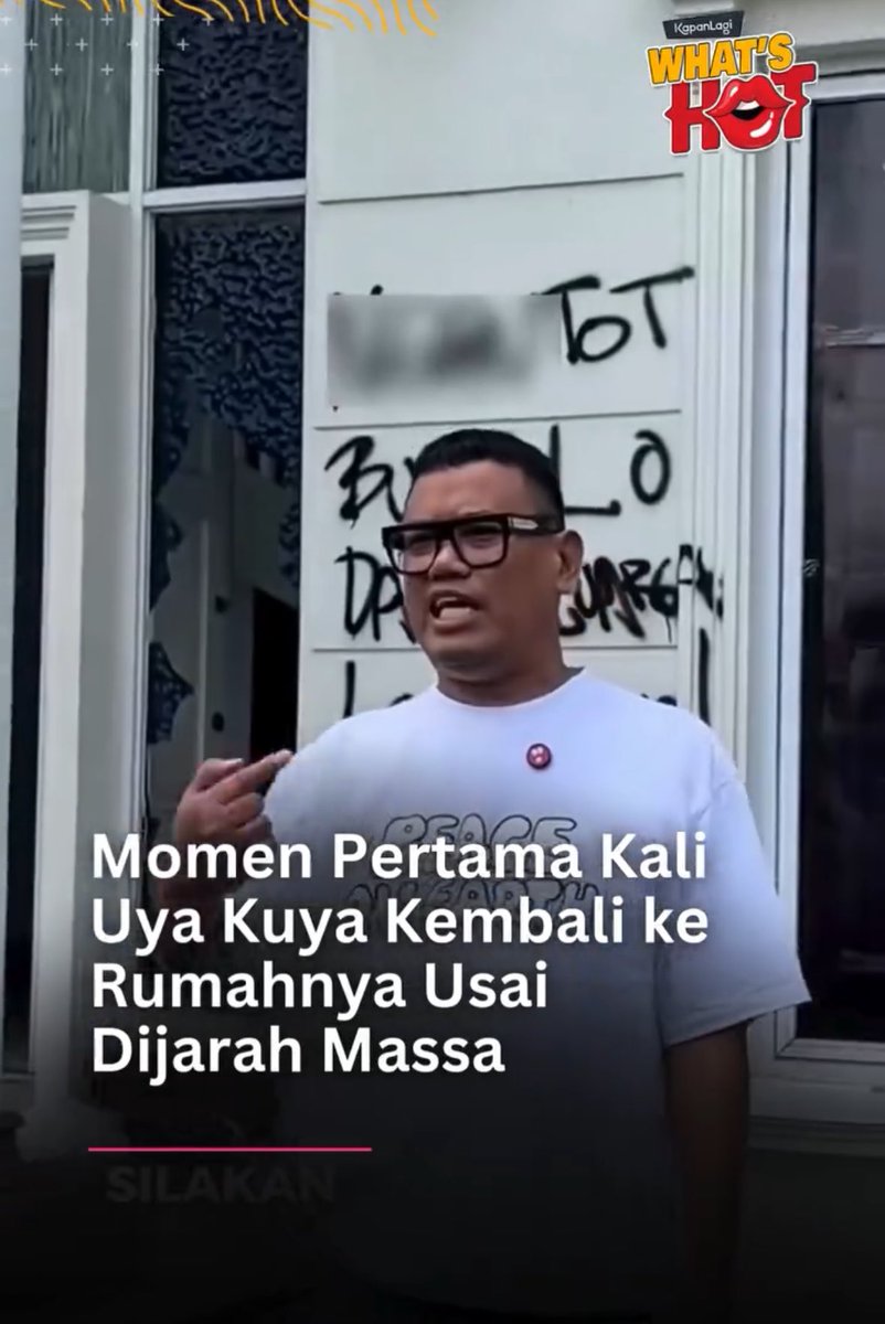 Pensil Ajaib tweet media