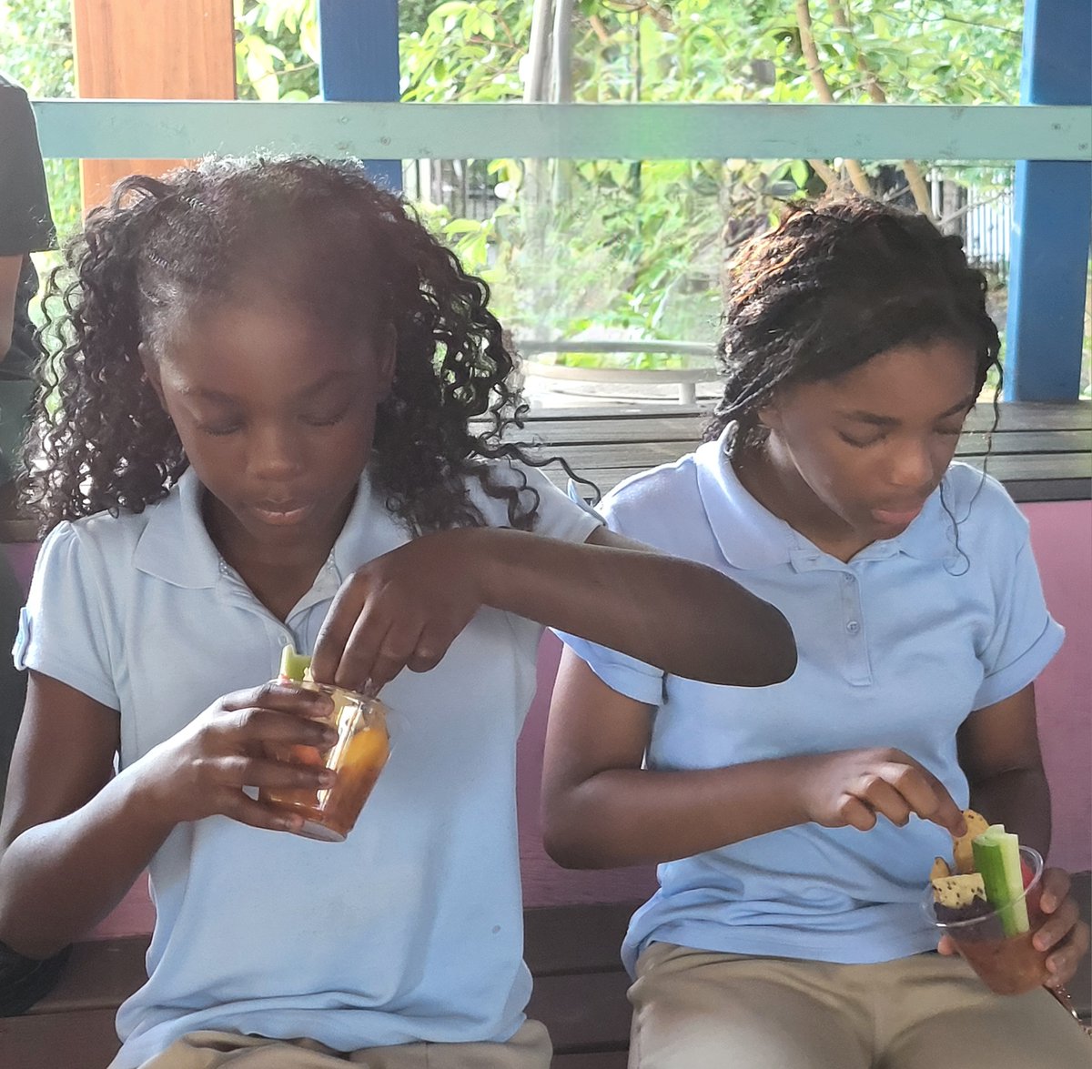 Boys&Girls Clubs NJ tweet media