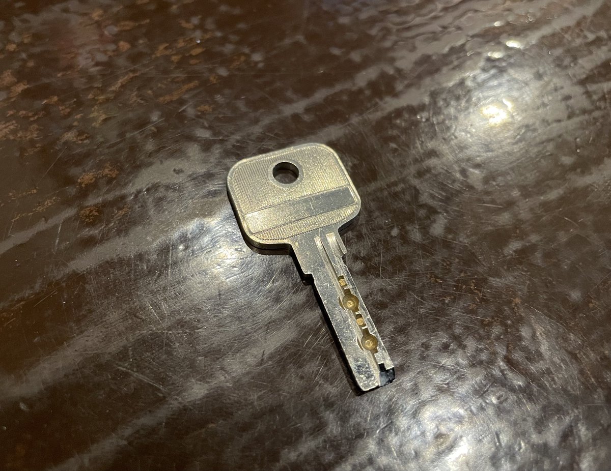 Bright - Game Cafe & Bar - tweet media