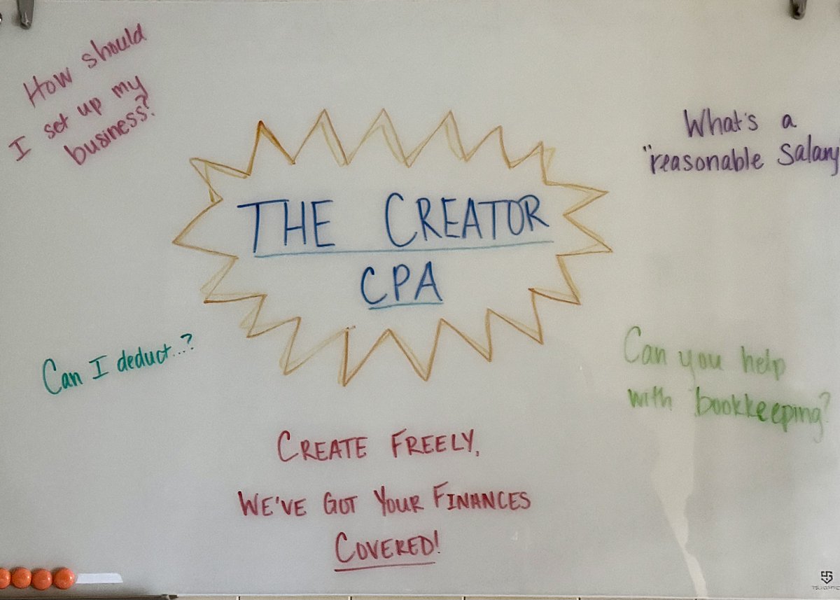 thecreatorcpa tweet media