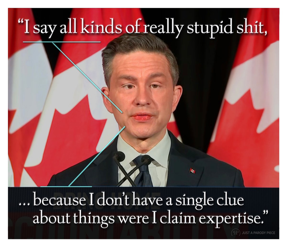 Paul D. Heaslip 🇨🇦 🍁 tweet media