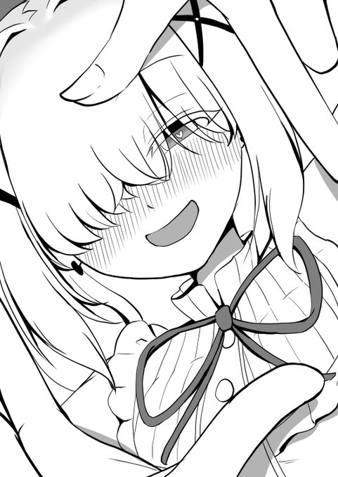 「Pretty Bomb! 12(プリボム12)」で頒布しましたタテナオリ・イッパツ合同誌『IN ONE GO』のタイトル無しイラストを公開します。限界合同誌に関わらず、ご寄稿いただいた参加者の皆様に感謝お礼申し上げます。
「in one go」は「一発で」の他「一気に」「まとめて」という表現になります。 