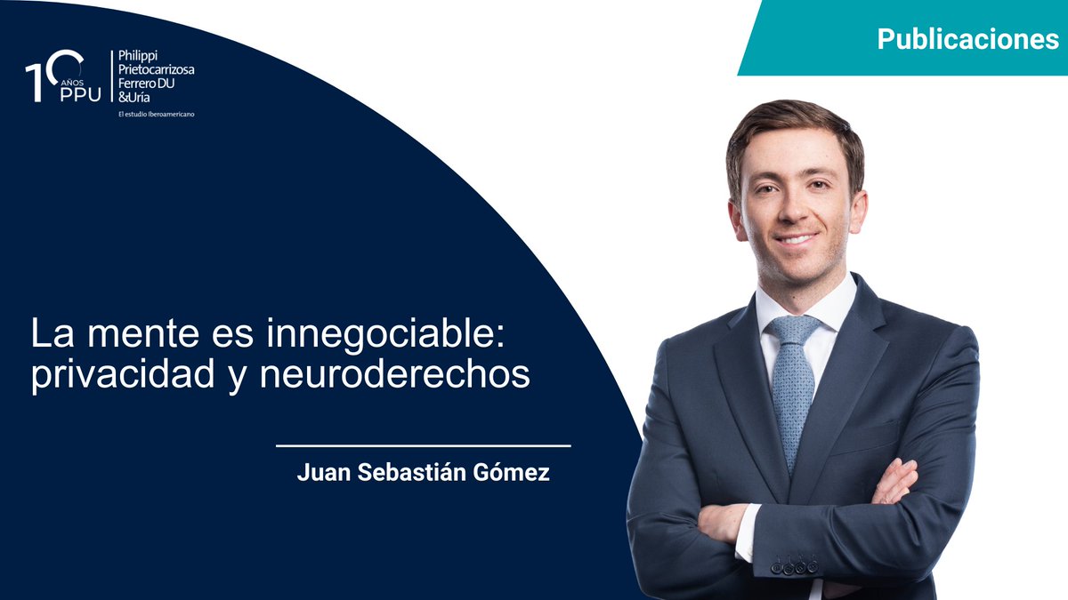 #COLOMBIA 🇨🇴
📇Los dispositivos conectados que recopilan datos sobre nuestra salud ofrecen beneficios enormes para el bienestar físico y emocional. Pero también plantean riesgos profundos: acortar.link/V087lc