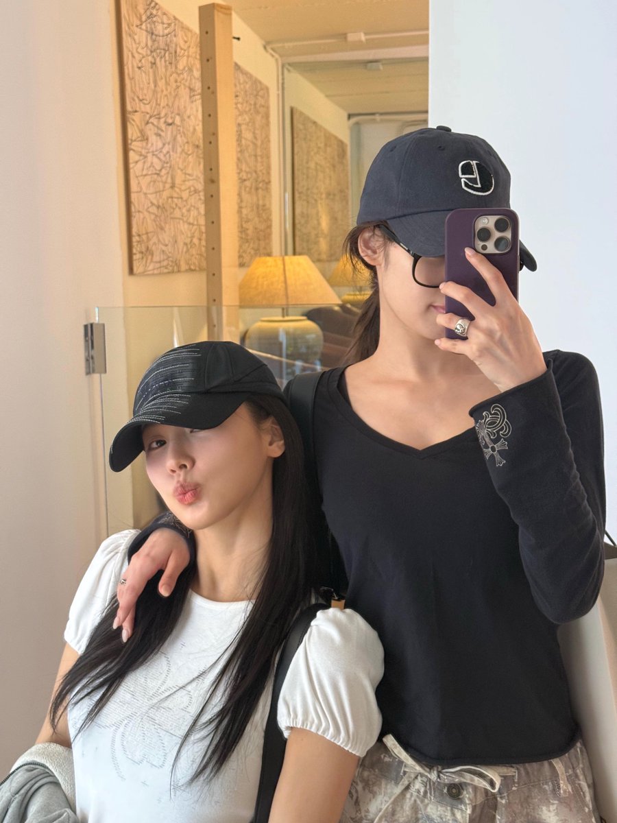 godmitzu tweet picture