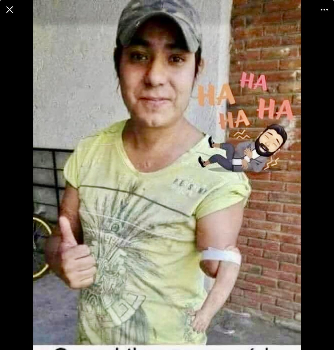 American Health Care with Trump Cuts😳🤪