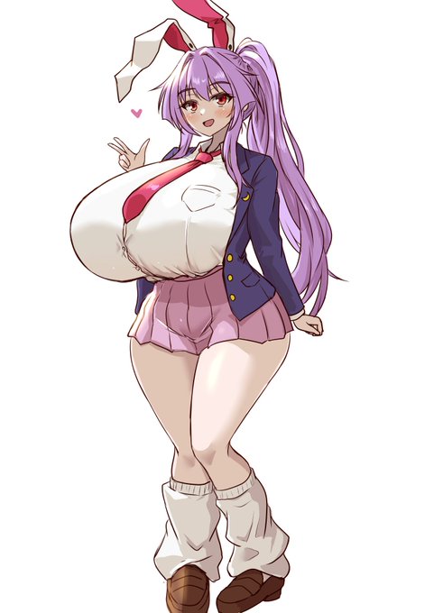 ãé¡ç®±ãã
ããããã©ãã(B98 W54 H88)
#odaibako_KahkiTimeYear02 https://t.co/6gQJtacw6T