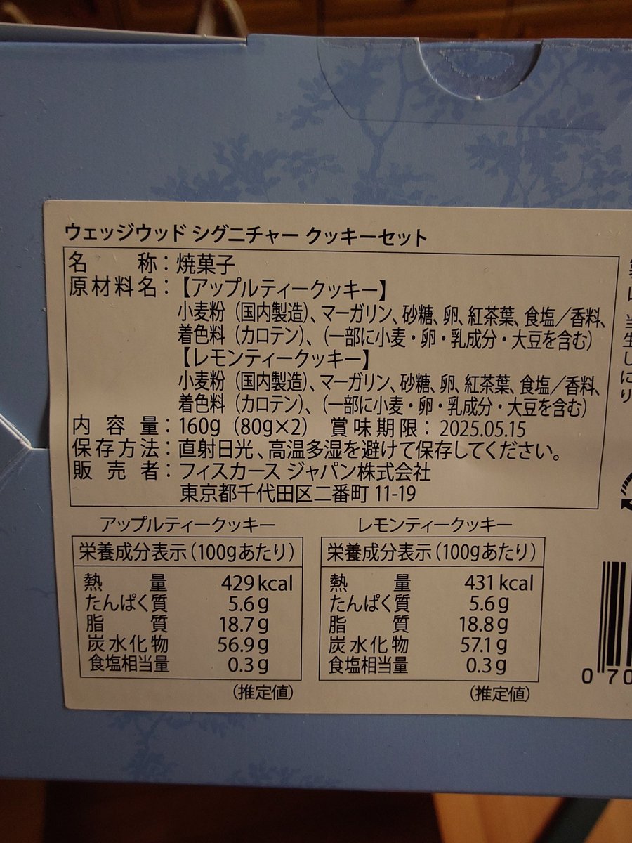 Qooセット　合計７枚の写真が全貌です Qooセット 合計7枚の写真が全貌です Qooセット 合計7枚の