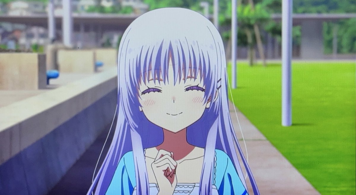 G2BnyuFbAAA8mJD.jpg?format=jpg