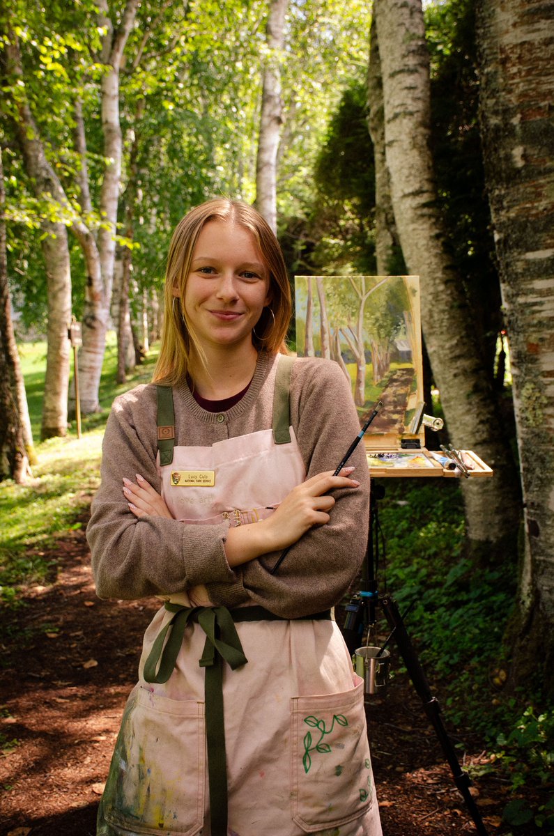 📣 Check out #TheCorpsNetwork's new guide: Engaging Corps to Meet NPS Needs

This resource was designed to help <a href="/NatlParkService/">National Park Service</a> staff learn about Corps programs and how partnering with Corps can help parks address a range of priorities.

🔗 corpsnetwork.org/wp-content/upl…