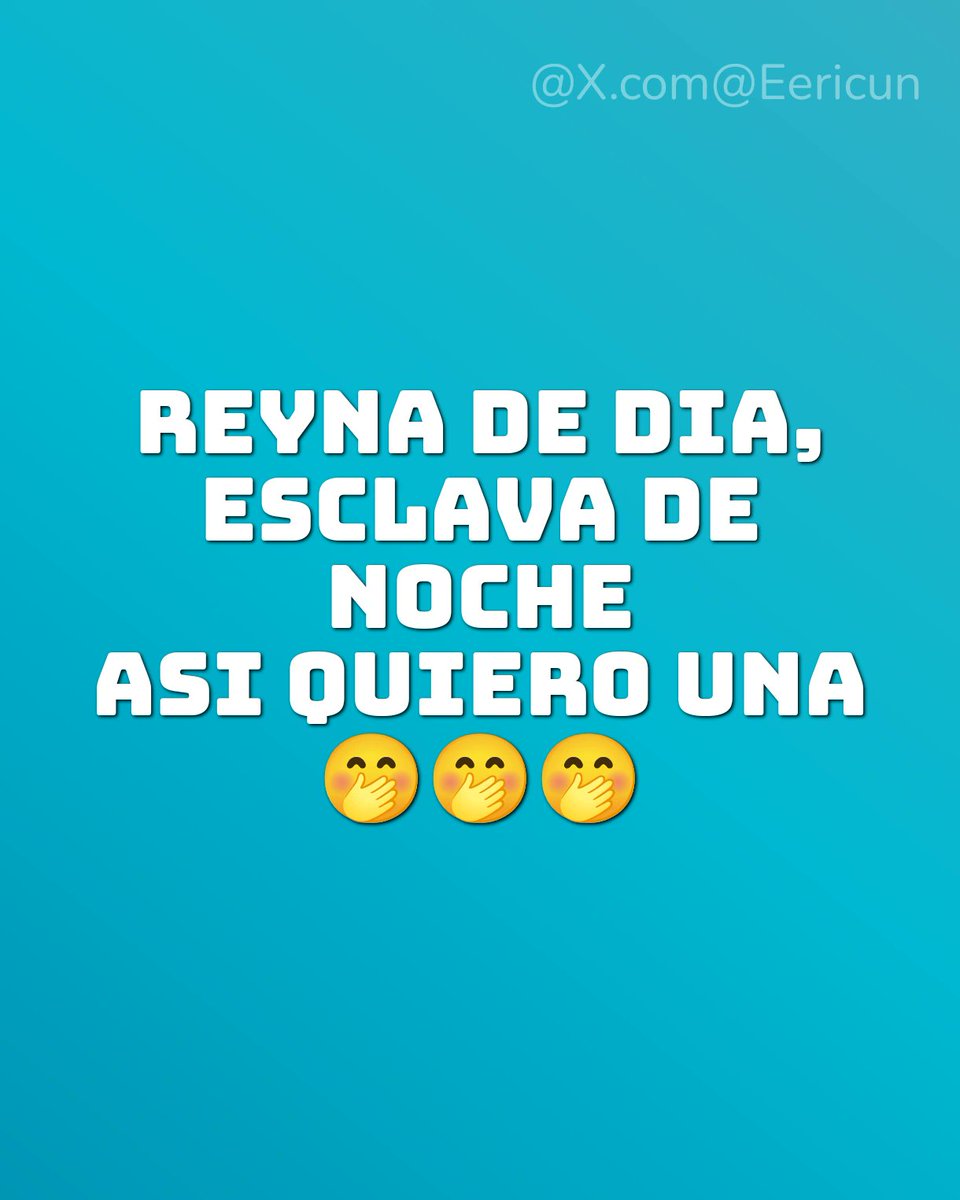 Ericun (@eericun) on Twitter photo 