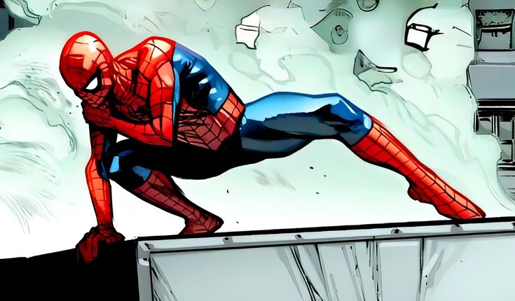 JUSTASPIDEY's tweet image. 󠁊󠁊 󠁊󠁊 󠁊󠁊 󠁊󠁊 󠁊󠁊 󠁊󠁊󠁊󠁊 󠁊󠁊 󠁊󠁊 󠁊󠁊 󠁊󠁊 󠁊󠁊󠁊󠁊 󠁊󠁊 󠁊󠁊 󠁊󠁊 󠁊󠁊 󠁊󠁊
   󠁊󠁊 󠁊󠁊 󠁊󠁊 󠁊󠁊 󠁊󠁊 󠁊󠁊󠁊󠁊 󠁊󠁊 󠁊󠁊 󠁊󠁊 󠁊󠁊  󠁊󠁊       Besoin d'aide ?  
󠁊󠁊 󠁊󠁊 󠁊󠁊 󠁊󠁊 󠁊󠁊 󠁊󠁊󠁊󠁊 󠁊󠁊 󠁊󠁊 󠁊󠁊 󠁊󠁊 󠁊󠁊󠁊󠁊 󠁊󠁊 󠁊󠁊 󠁊󠁊 󠁊󠁊