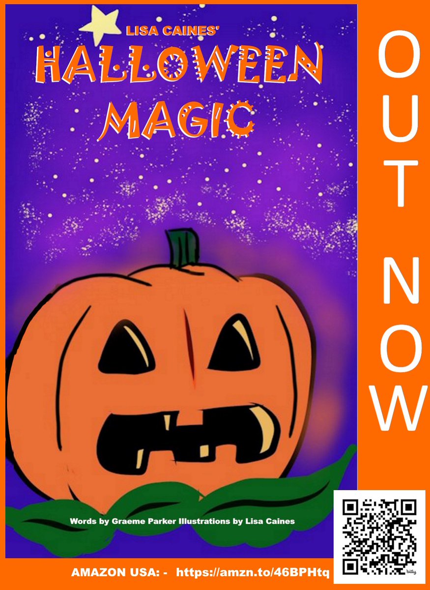 lisacandy84 🫐 tweet media