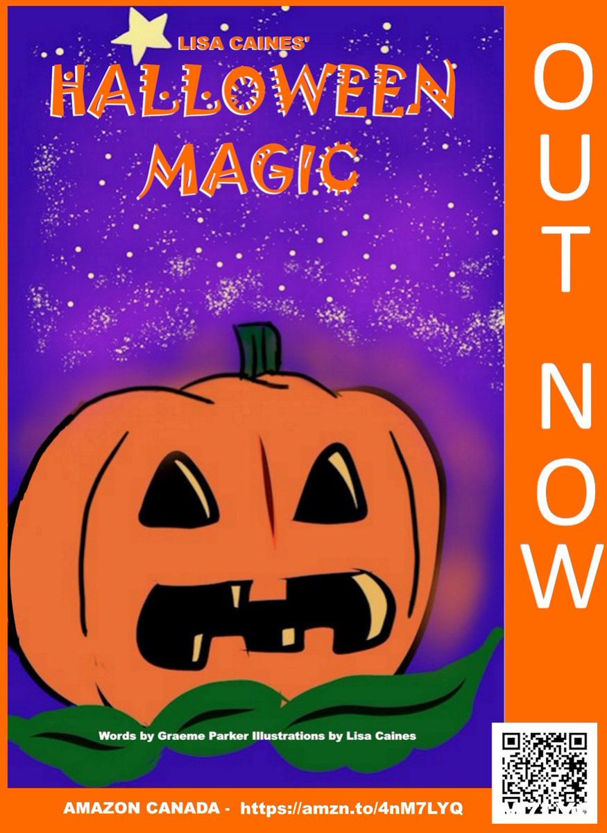 lisacandy84 🫐 tweet media