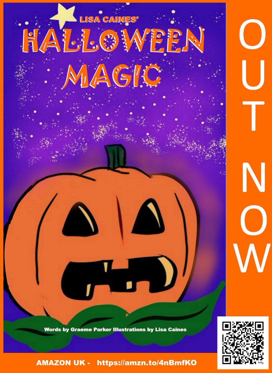 lisacandy84 🫐 tweet media