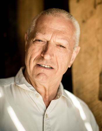 Distillery Trail tweet media