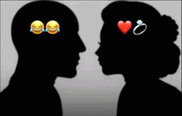 JUST MIH™ tweet media
