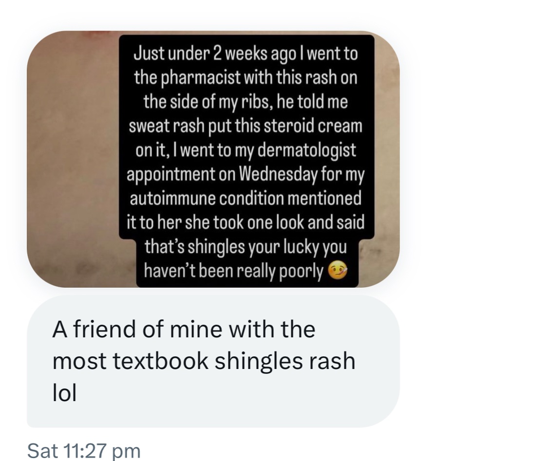 The Med Reg tweet media