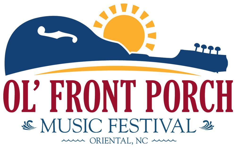 TidelandEMC's tweet photo. Tideland is a proud sponsor of this weekend's Ol' Front Porch Music Festival in Oriental. The event kicks off Friday, October 3 at 1 pm and concludes on Saturday at 10 pm with 28 musical acts. Be sure to visit the event's Village Market and Food Park.  https://t.co/Vo4bKBFUx9 https://t.co/vzMTUR5zNz