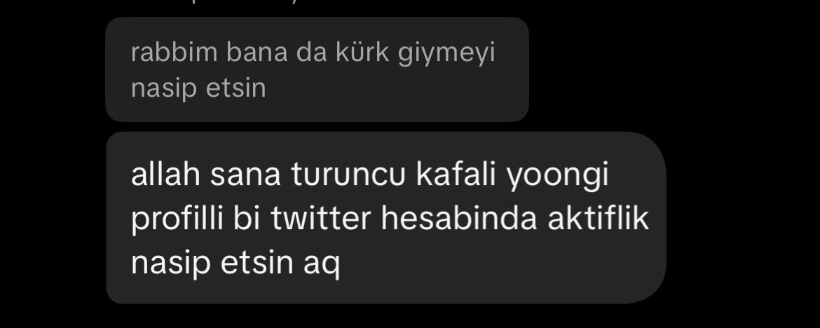 kızlar yapsak mı🧐🧐