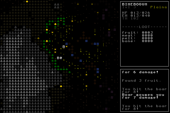 goetworks tweet media
