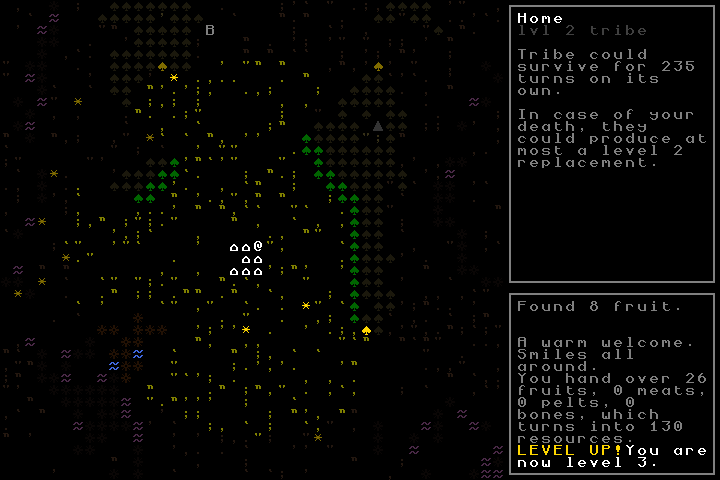 goetworks tweet media