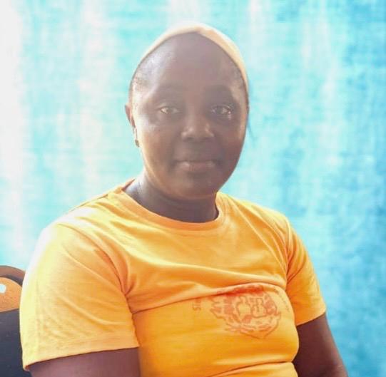 Institute of Gender and Children's Health Research tweet media