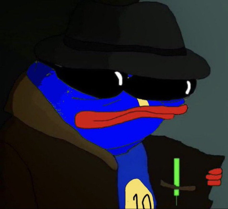 Just the beginning

They have no idea how high we can get

#HarryPotterObamaSonic10inu