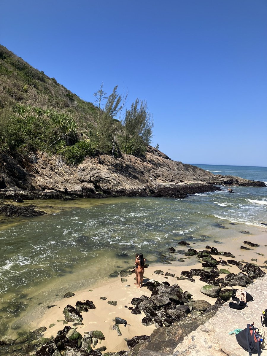 PontaNegraMaric's tweet image. Entrada do Canal de Ponta Negra. Ponta Negra, Maricá - Rio de Janeiro. #pontanegra #pontanegramaricá #maricá #pontanegramarica #maricárj #maricarj #riodejaneiro #pontanegrarj #travel #viagem #destinos #turismo #RJ #nature #natura #naturaleza #natureza #trip