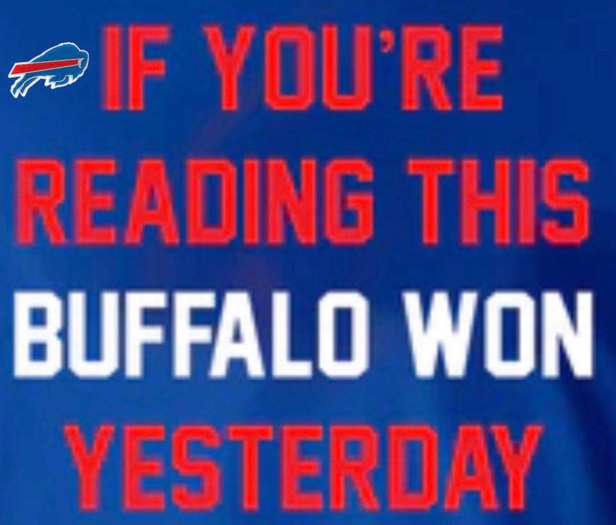 americnharlygrl's tweet image. #BillsMafia #viaplay #GoBills ❤️💙