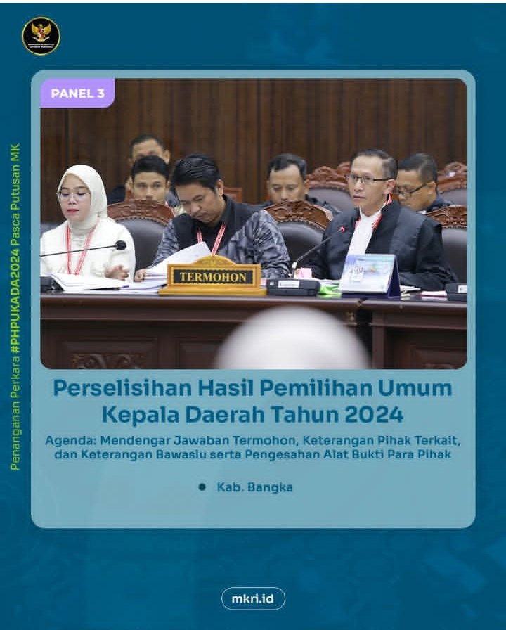 Anom Surya Putra tweet media