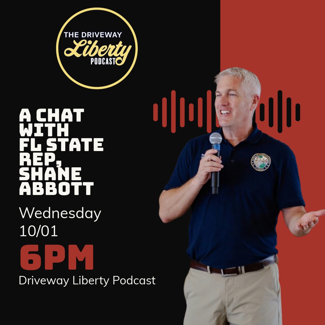 DriveWayLibertyMedia tweet media