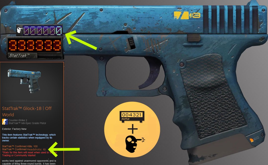 Oehoe de Uil tweet media