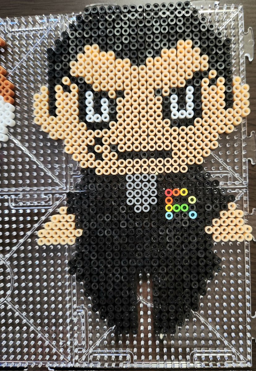 マユミ tweet media