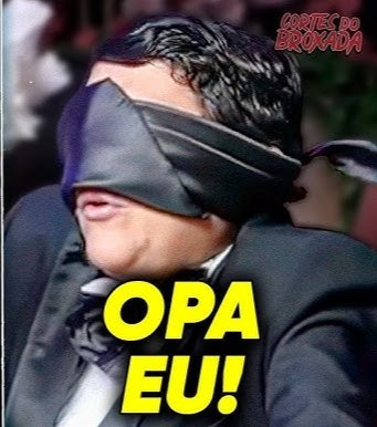 Jamiroquai palhaço da peste tweet media