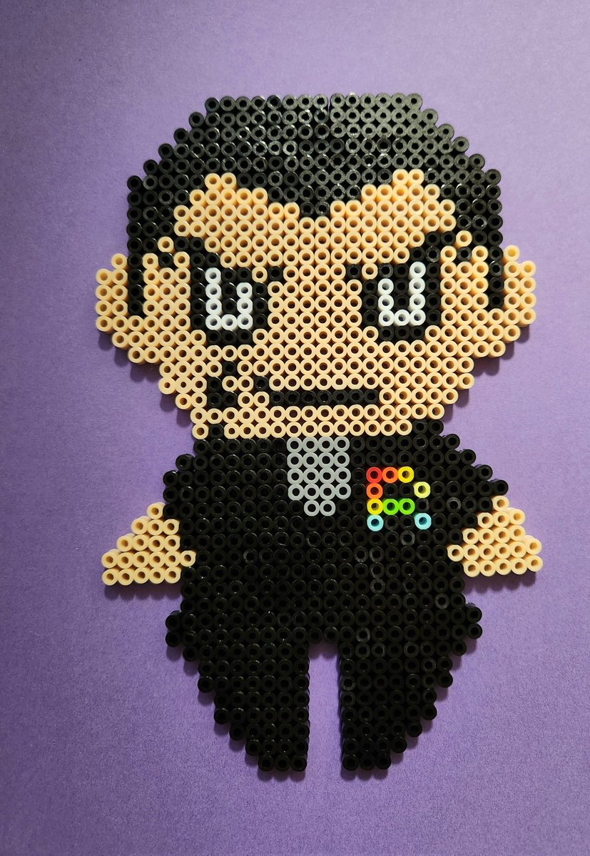 マユミ tweet media