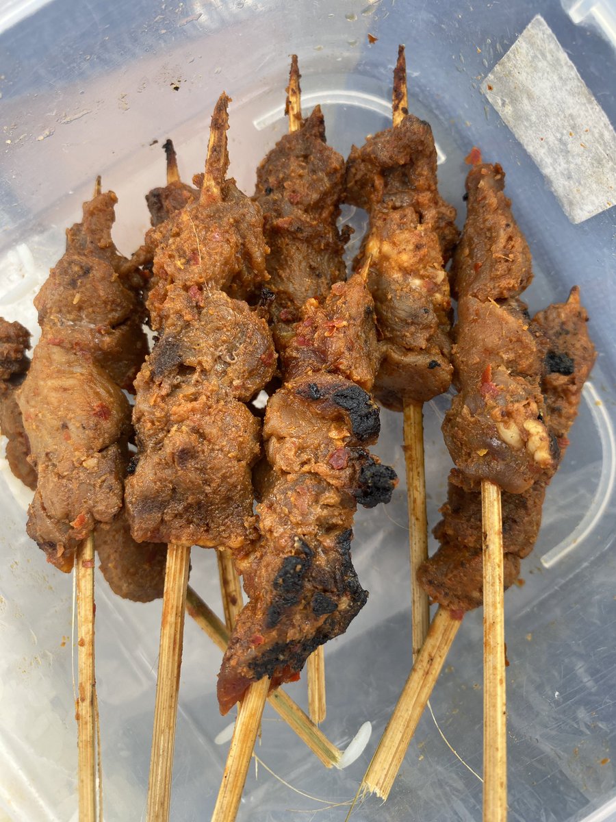 Ven ★🪽 tweet media