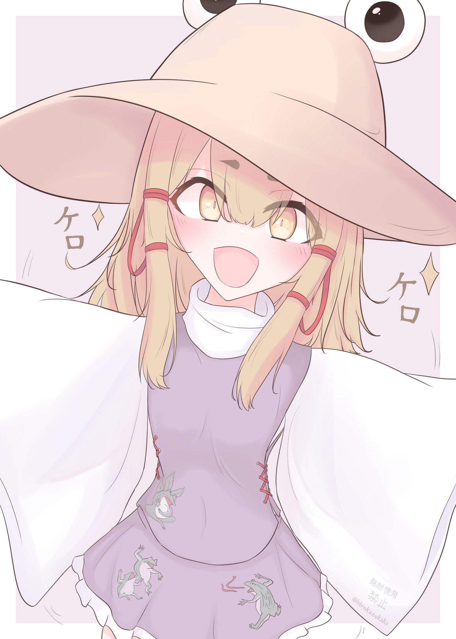 秋生まれ春が好き 👁/秋例 か03b on X: 