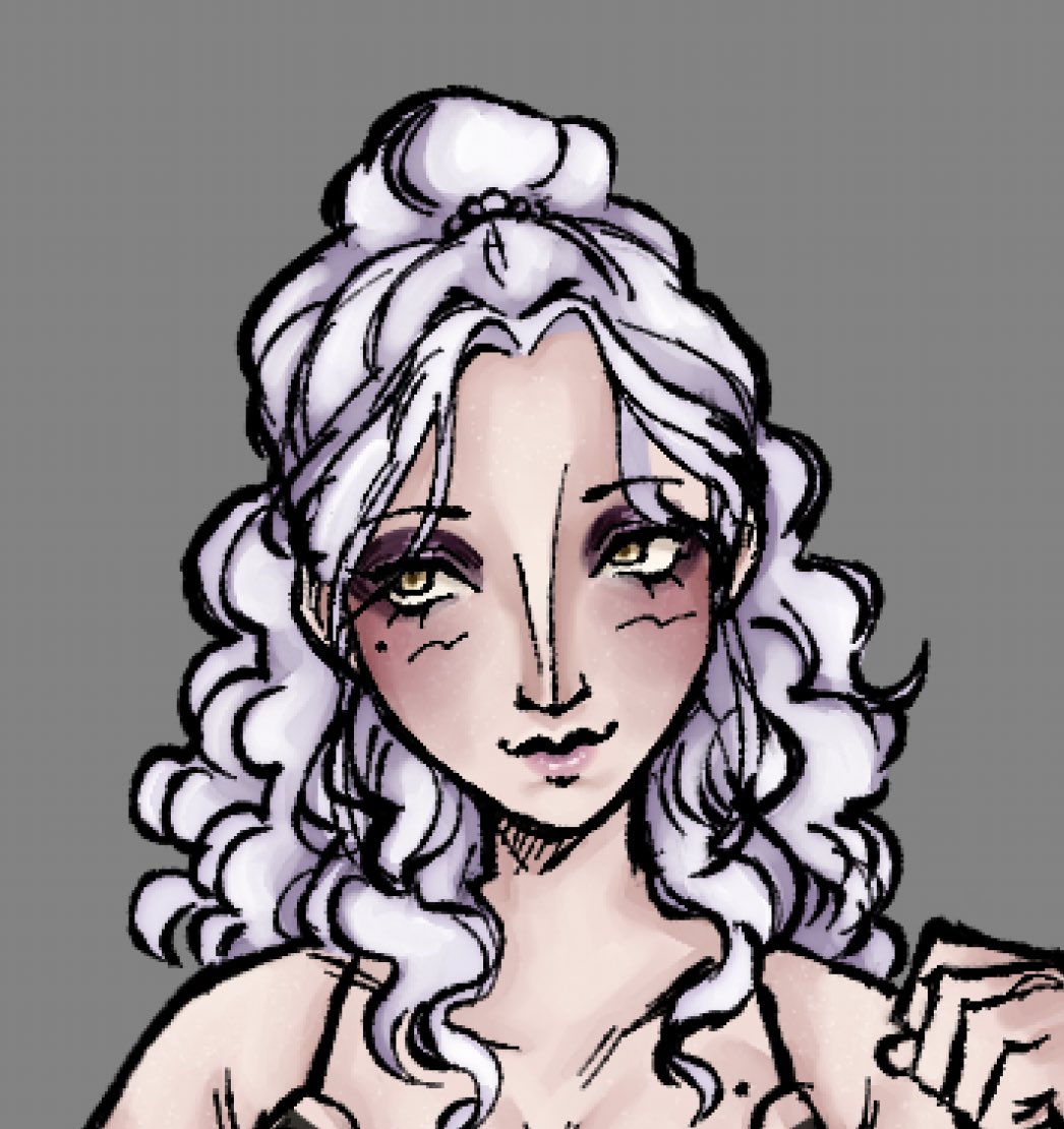 vipphic's tweet photo. @cultsimmer Ok I randomly came across this and she looks exactly how I imagine my dnd character looks irl- and her name is Avelina 😭😭 absolutely gorgeous https://t.co/YNIqsrMxqQ