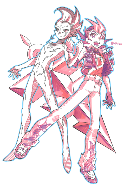 諸事情で新しく描くのは間に合わなかったので昔のやつを再掲ですみません🙇‍♀️
ありがとうございました!! 