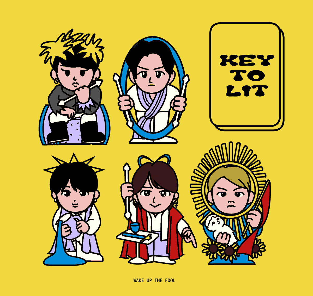 nowavest's tweet photo. 🔑 https://t.co/La8aHGV9Ci