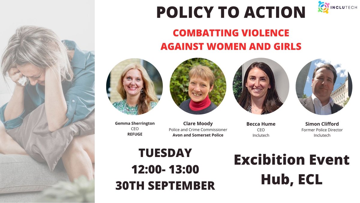 Simon Clifford tweet media