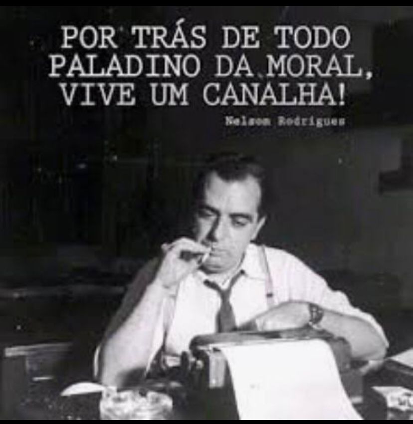DontTredOnMe_'s tweet photo. @TumultoBR Nunca FALHA! https://t.co/FymTFeEugb