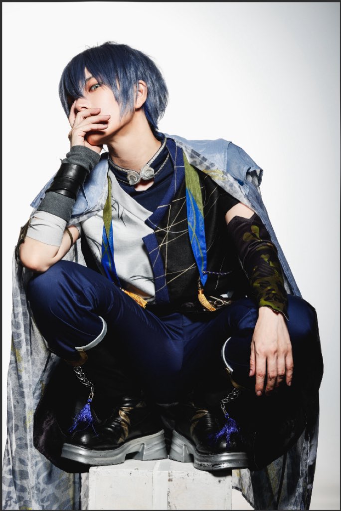 ♥ゆん様♥専用ページとなります°・*:.。.☆ ゆん🍬C106新刊通販中 (@yun_i1_) / Posts / X