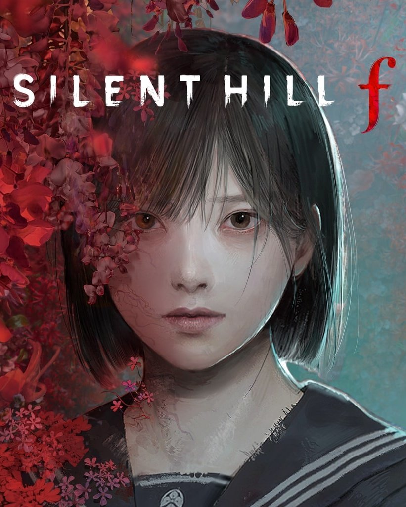 Cannot believe we've had these two god tier games release within a year of each other. If you had told any Silent Hill fan a few years ago that the series would return to it's former glory I don't think anyone would believe it 🙌❤️
