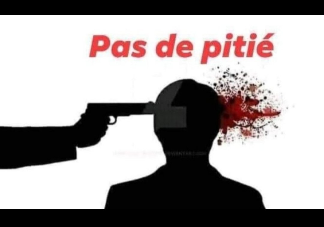 <a href="/JefHugo99582/">JF BdeH</a>