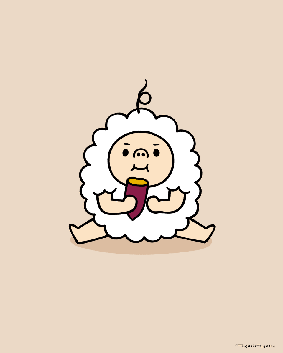 ブクブクアワー_official (@_bukubukuhour_) / Posts / X