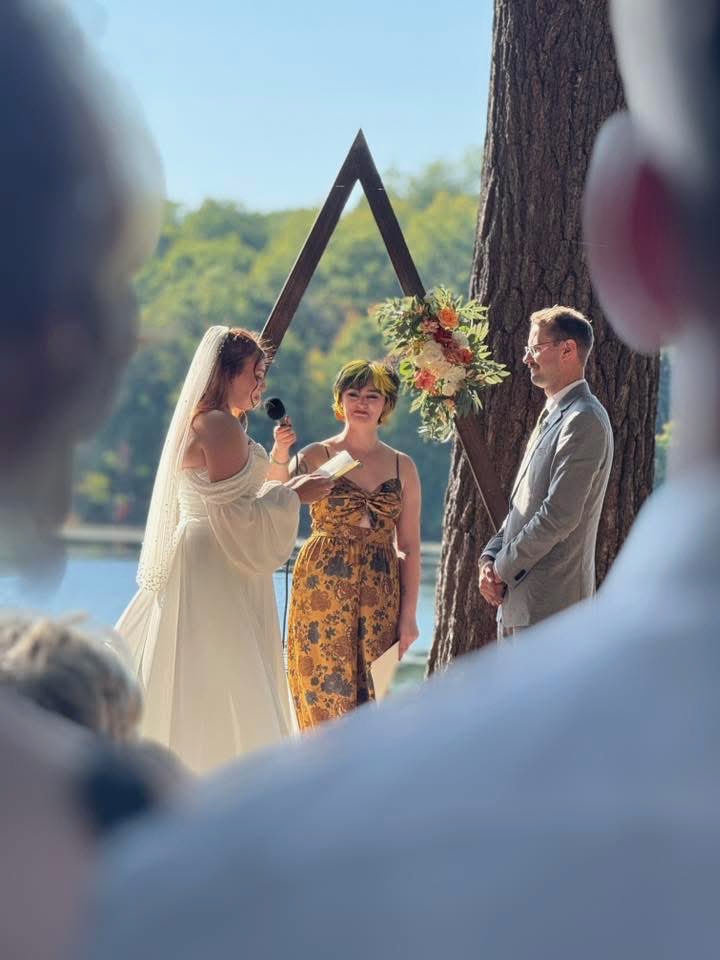 ᴍᴀʀ ⋆˙⟡♡ tweet media