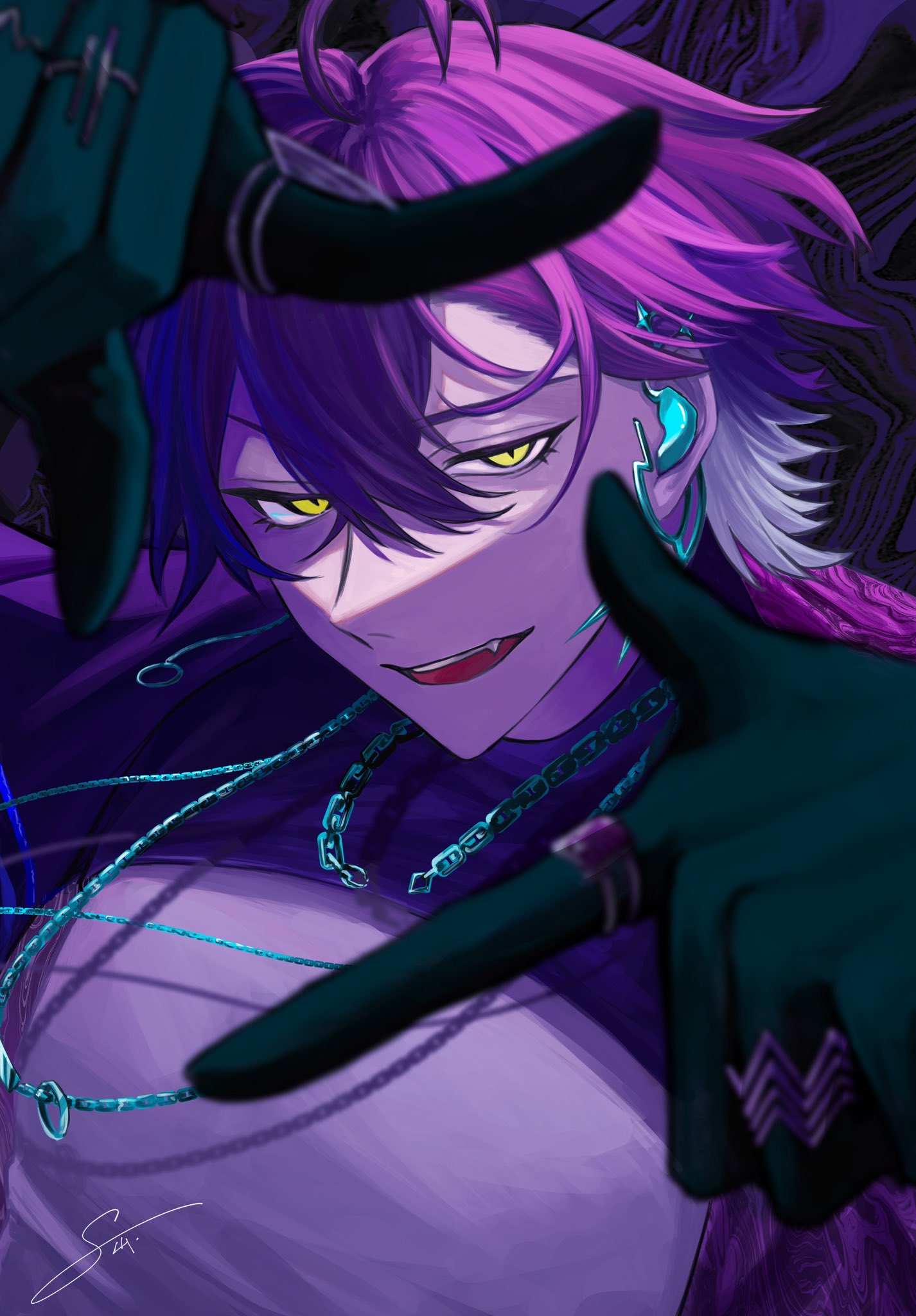 ひまりょう♬様確認用 楽天市場】XP710A 【 2個セット 】 防水形押しボタン呼び出し