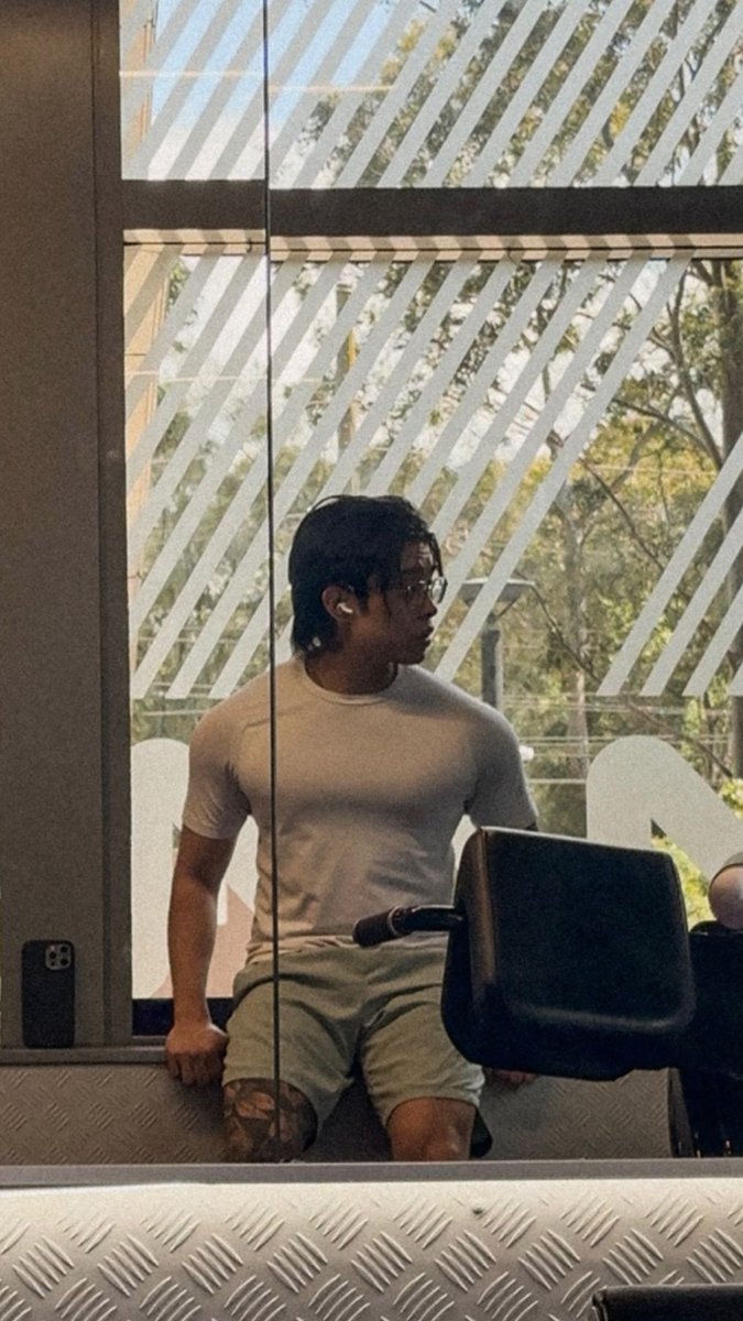 EroticStarboy's tweet photo. Some new drip. https://t.co/uCjqTD0mpK