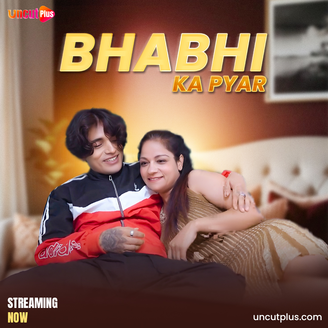 Uncut Plus tweet media